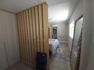 EXCELENTE CASA de condomínio, recém reformada em Vilas do Atlântico