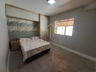 EXCELENTE CASA de condomínio, recém reformada em Vilas do Atlântico