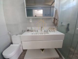 EXCELENTE CASA de condomínio, recém reformada em Vilas do Atlântico