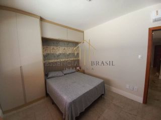EXCELENTE CASA de condomínio, recém reformada em Vilas do Atlântico