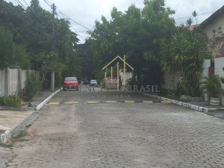 EXCELENTE CASA de condomínio, recém reformada em Vilas do Atlântico