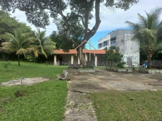 EXCELENTE CASA de condomínio, recém reformada em Vilas do Atlântico