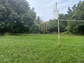 EXCELENTE CASA de condomínio, recém reformada em Vilas do Atlântico