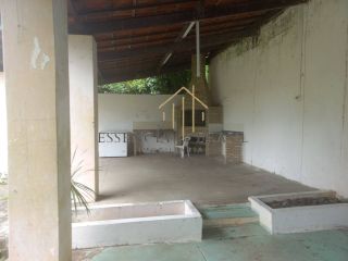 EXCELENTE CASA de condomínio, recém reformada em Vilas do Atlântico