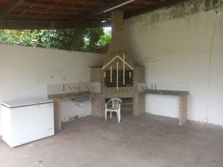 EXCELENTE CASA de condomínio, recém reformada em Vilas do Atlântico