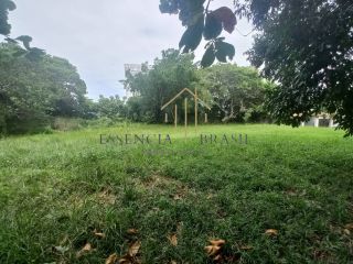 EXCELENTE CASA de condomínio, recém reformada em Vilas do Atlântico