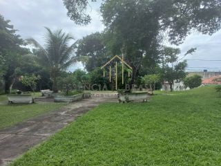 EXCELENTE CASA de condomínio, recém reformada em Vilas do Atlântico