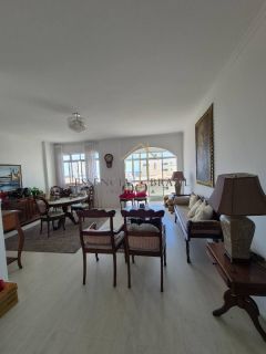 EXCELENTE APARTAMENTO, 3 QUARTOS, NASCENTE COM VISTA PARA O MAR NA PITUBA