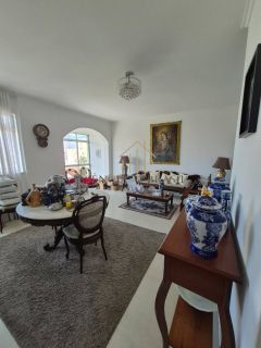 EXCELENTE APARTAMENTO, 3 QUARTOS, NASCENTE COM VISTA PARA O MAR NA PITUBA