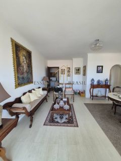EXCELENTE APARTAMENTO, 3 QUARTOS, NASCENTE COM VISTA PARA O MAR NA PITUBA