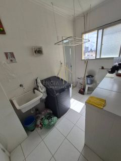 EXCELENTE APARTAMENTO, 3 QUARTOS, NASCENTE COM VISTA PARA O MAR NA PITUBA