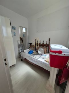 EXCELENTE APARTAMENTO, 3 QUARTOS, NASCENTE COM VISTA PARA O MAR NA PITUBA