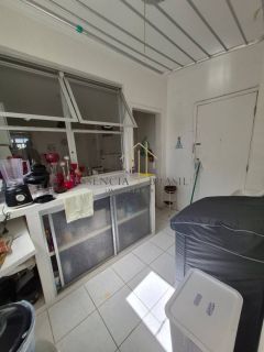 EXCELENTE APARTAMENTO, 3 QUARTOS, NASCENTE COM VISTA PARA O MAR NA PITUBA