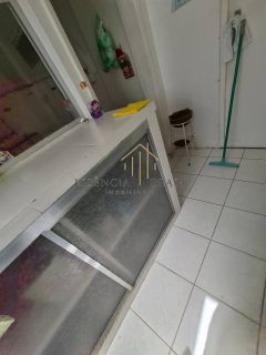EXCELENTE APARTAMENTO, 3 QUARTOS, NASCENTE COM VISTA PARA O MAR NA PITUBA
