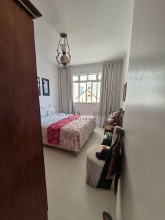 EXCELENTE APARTAMENTO, 3 QUARTOS, NASCENTE COM VISTA PARA O MAR NA PITUBA