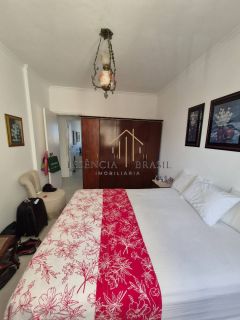 EXCELENTE APARTAMENTO, 3 QUARTOS, NASCENTE COM VISTA PARA O MAR NA PITUBA
