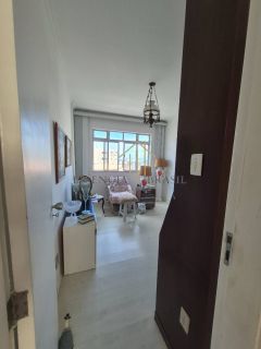 EXCELENTE APARTAMENTO, 3 QUARTOS, NASCENTE COM VISTA PARA O MAR NA PITUBA