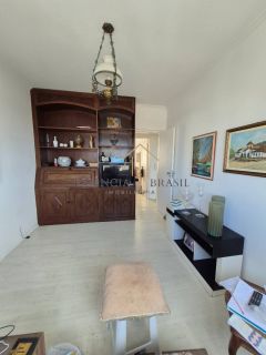 EXCELENTE APARTAMENTO, 3 QUARTOS, NASCENTE COM VISTA PARA O MAR NA PITUBA
