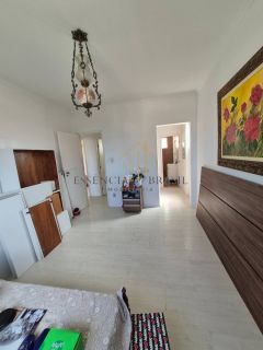 EXCELENTE APARTAMENTO, 3 QUARTOS, NASCENTE COM VISTA PARA O MAR NA PITUBA