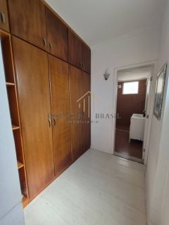 EXCELENTE APARTAMENTO, 3 QUARTOS, NASCENTE COM VISTA PARA O MAR NA PITUBA