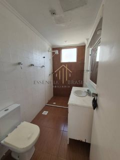 EXCELENTE APARTAMENTO, 3 QUARTOS, NASCENTE COM VISTA PARA O MAR NA PITUBA