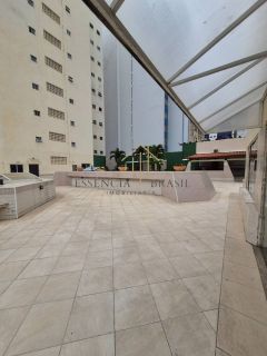 EXCELENTE APARTAMENTO, 3 QUARTOS, NASCENTE COM VISTA PARA O MAR NA PITUBA