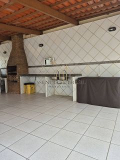 EXCELENTE APARTAMENTO, 3 QUARTOS, NASCENTE COM VISTA PARA O MAR NA PITUBA