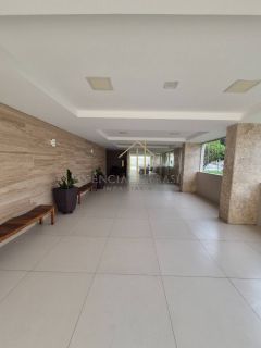 EXCELENTE APARTAMENTO, 3 QUARTOS, NASCENTE COM VISTA PARA O MAR NA PITUBA