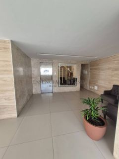EXCELENTE APARTAMENTO, 3 QUARTOS, NASCENTE COM VISTA PARA O MAR NA PITUBA