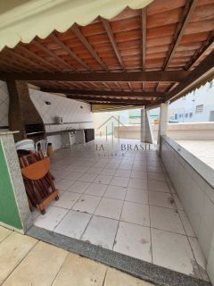 EXCELENTE APARTAMENTO, 3 QUARTOS, NASCENTE COM VISTA PARA O MAR NA PITUBA