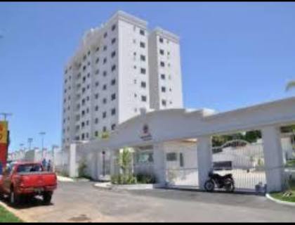 ALUGUEL ESPECIALE 3/4 - JOCKEY CLUBE -LAURO DE FREITAS