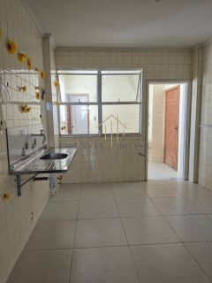 APARTAMENTO NO 11º ANDAR, 3 Quartos, Nascente, vista mar - Pituba