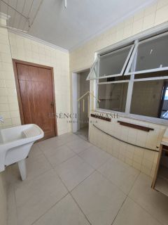 APARTAMENTO NO 11º ANDAR, 3 Quartos, Nascente, vista mar - Pituba