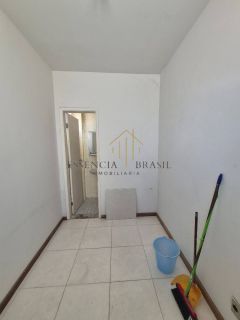 APARTAMENTO NO 11º ANDAR, 3 Quartos, Nascente, vista mar - Pituba