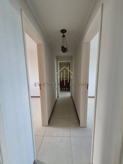 APARTAMENTO NO 11º ANDAR, 3 Quartos, Nascente, vista mar - Pituba