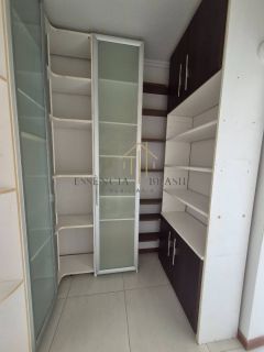 APARTAMENTO NO 11º ANDAR, 3 Quartos, Nascente, vista mar - Pituba
