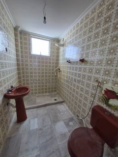 APARTAMENTO NO 11º ANDAR, 3 Quartos, Nascente, vista mar - Pituba