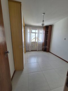 APARTAMENTO NO 11º ANDAR, 3 Quartos, Nascente, vista mar - Pituba