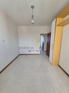 APARTAMENTO NO 11º ANDAR, 3 Quartos, Nascente, vista mar - Pituba