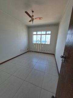 APARTAMENTO NO 11º ANDAR, 3 Quartos, Nascente, vista mar - Pituba