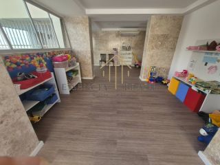 APARTAMENTO NO 11º ANDAR, 3 Quartos, Nascente, vista mar - Pituba