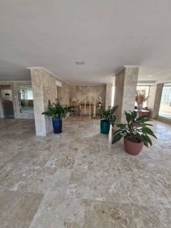 APARTAMENTO NO 11º ANDAR, 3 Quartos, Nascente, vista mar - Pituba