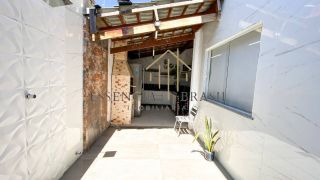 ALUGUEL CASA 4/4 CONDOMÍNIO BURAQUINHO -LAURO DE FREITAS