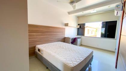 ALUGUEL CASA 4/4 CONDOMÍNIO BURAQUINHO -LAURO DE FREITAS