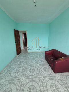 ESPAÇOSO APARTAMENTO - 3 QUARTOS - VISTA MAR - ANDAR ALTO - PITUBA