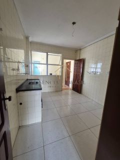 ESPAÇOSO APARTAMENTO - 3 QUARTOS - VISTA MAR - ANDAR ALTO - PITUBA