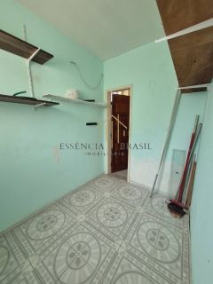 ESPAÇOSO APARTAMENTO - 3 QUARTOS - VISTA MAR - ANDAR ALTO - PITUBA