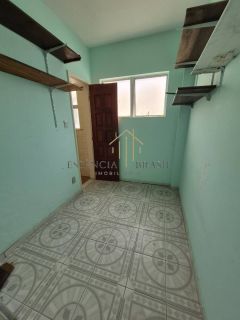 ESPAÇOSO APARTAMENTO - 3 QUARTOS - VISTA MAR - ANDAR ALTO - PITUBA