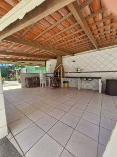 ESPAÇOSO APARTAMENTO - 3 QUARTOS - VISTA MAR - ANDAR ALTO - PITUBA