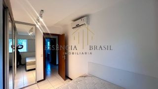 ALUGO CASA 3/4 VOGVILLE - JOCKEY CLUBE -LAURO DE FREITAS